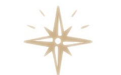 mindset.living logo